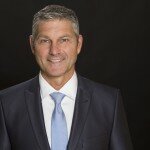 Dieter Vogel (CLINTON Group)