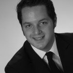ETON_Philipp Lübbenjans