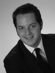 ETON_Philipp Lübbenjans