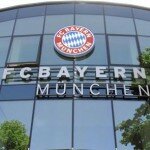 FC Bayern München