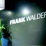 Frank Walder arbeitet jetzt in Belgien mit einer Agebtur zusammen