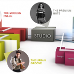 Die GDS macht ganz Düsseldorf zur Global Destination for Shoes & Accessories