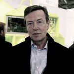 Gelco_Jürgen Richter