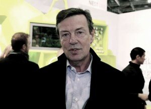 Gelco_Jürgen Richter