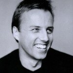 Godo Krämer