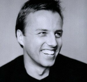 Godo Krämer