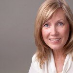 Gudrun Rennefeld, Sales Manager Europe Thomas Rath