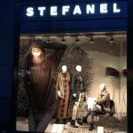 Stefanel: Die Sanierung zeigt Erfolge bei den Ergebniszahlen, auch wenn der Umsatz sinkt