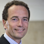 Jörn Peters