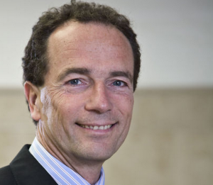 Jörn Peters