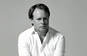 J.Philipp_Guido Niedenthal