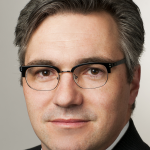 Jan Hilger_groß