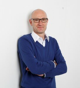 LIEBESKIND Berlin_Christoph Heidt