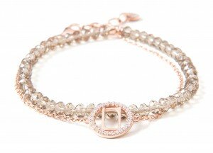 Laurel_GabTy-CharityBracelet