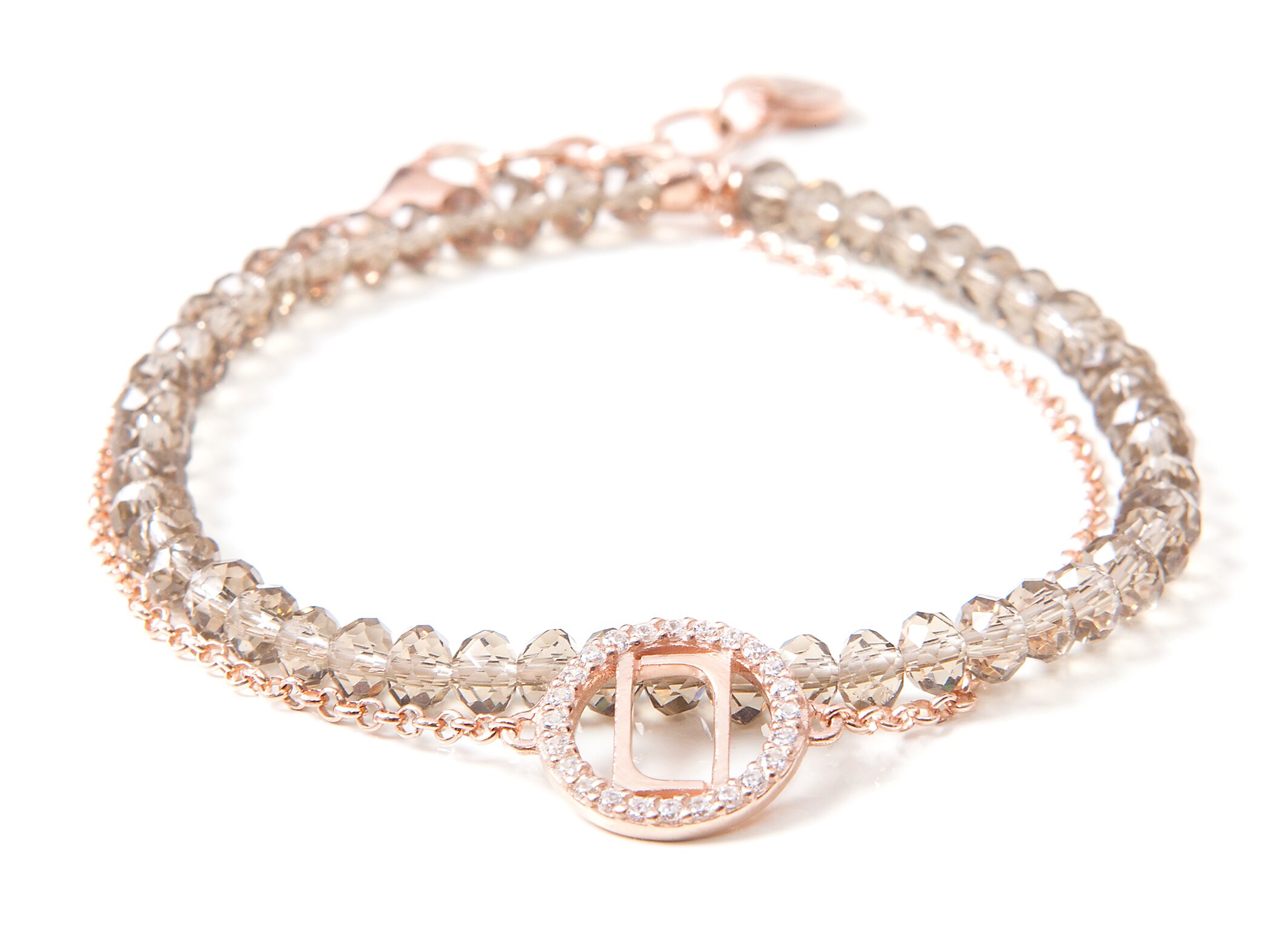 Laurel_GabTy-CharityBracelet