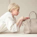Lockit Michelle Williams