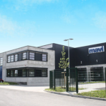 Mavi Logistik