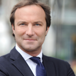 Micha Siebenhandl