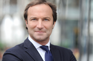 Micha Siebenhandl