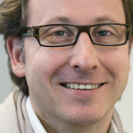 Michael Jacobs wechselt die Seiten