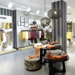 More & More Store