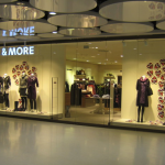 More & More Store