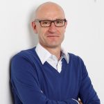 Christoph Heidt