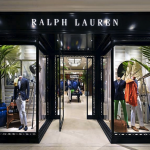 Ralph Lauren Ralph Lauren