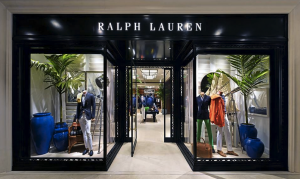 Ralph Lauren