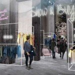 Show & Buy