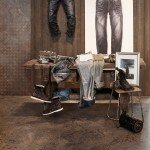 Showroom Offenbach