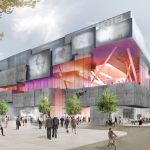 Volt Berlin-2