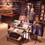Wrangler_Essen_2