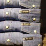 Wrangler_Essen_4