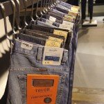 Wrangler_Essen_5