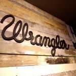 Wrangler_Essen_6