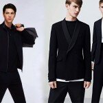 Zegna Sport + Z Zegna