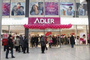 adler_essen