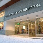 benetton_stmoritz_viamaistra_01_0