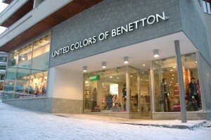 benetton_stmoritz_viamaistra_01_0