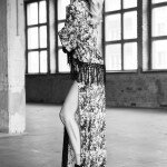 bonnie_staand