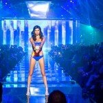 Calzedonia Show 2014