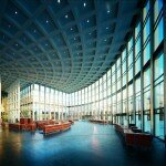 Messe Berlin