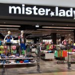 mister*lady