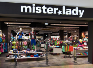 mister*lady