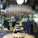 monki_opening_2