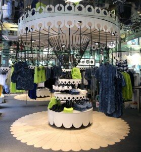 monki_opening_2