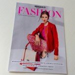 Amazon Fashion