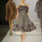 platform_fashion_2014_basler