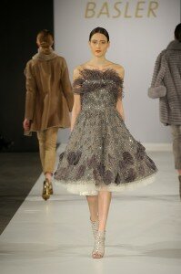 platform_fashion_2014_basler